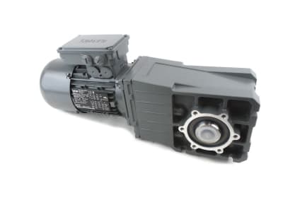 LENZE GKR05-2M-HAR-071C32