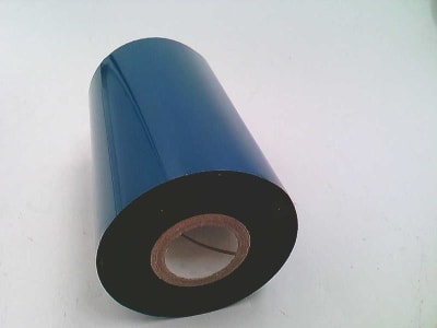 HONEYWELL 222113
