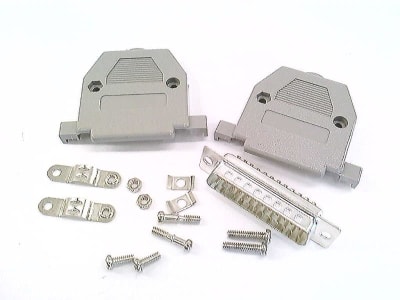 GC ELECTRONICS 45-1060