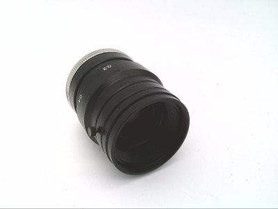 KEYENCE CORP CA-LHW16