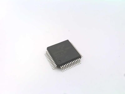 INFINEON CY7C136-55NXC