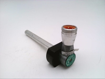 PEPPERL & FUCHS NJ2-PD-US-4.562-V93