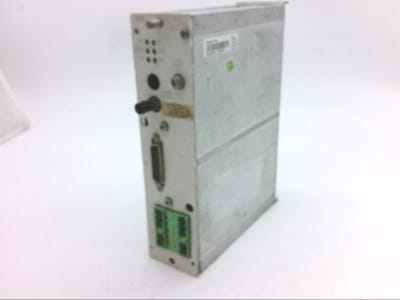 ASEA BROWN BOVERI 3BSE022178R1