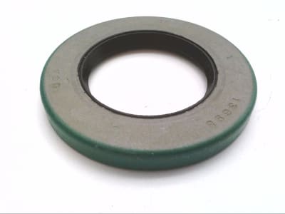 SKF 13698