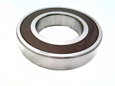 GENERAL BEARING 1641DC