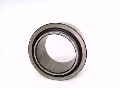 ELGES GE70-UK-2RS-W10