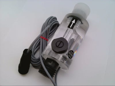 GRUNDFOS 96470724
