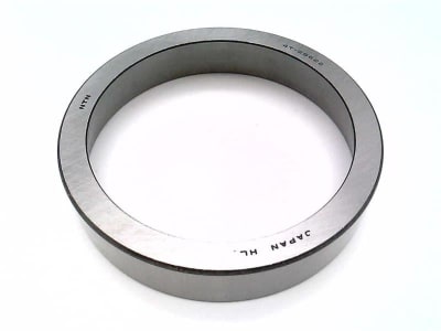 NTN BEARING 28622