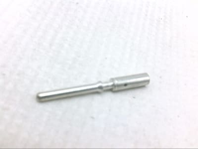 ASEA BROWN BOVERI 017390723