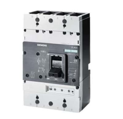 SIEMENS 3VL4740-1EJ46-0AA0