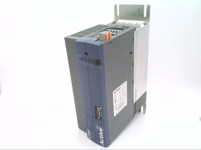 BONFIGLIOLI ACU-401-21FA