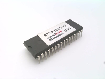 BIS 97SA1201-0013