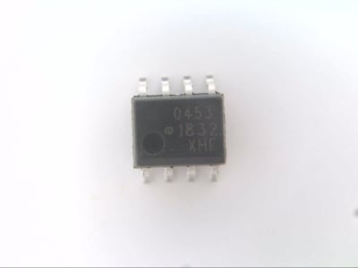 BROADCOM HCPL-0453-000E