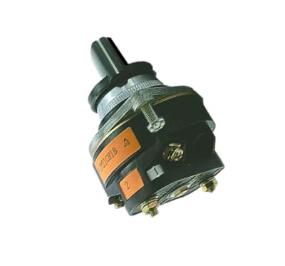 FUJI ELECTRIC RC310-F-1M21CH1B