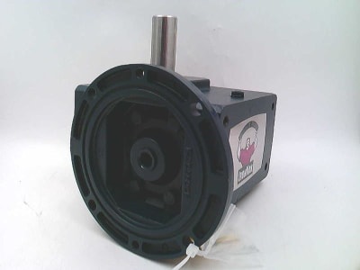 REGAL REXNORD GR-BMQ824-40-L-56