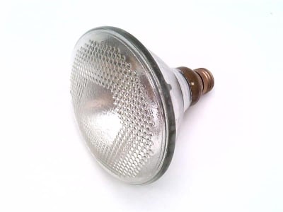 GENERAL ELECTRIC 48037