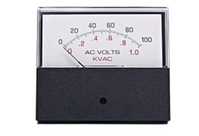 YOKOGAWA 251-344-SJSJ8