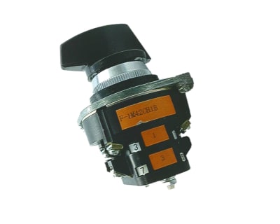 FUJI ELECTRIC RC310-F-1M42CH1B