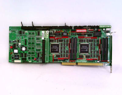 DELTA TAU DATA SYS 602404-106