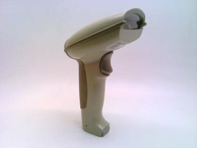 HAND HELD PRODUCTS 3800LR-13