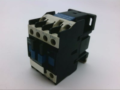 SCHNEIDER ELECTRIC LC1D1201M7