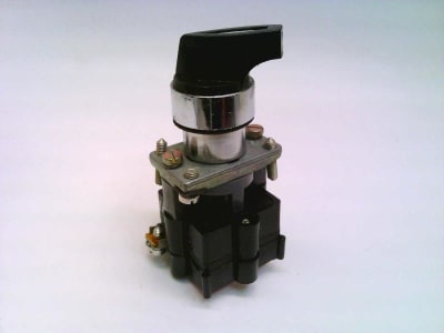 CRAIG & DERRICOTT 22MRZ511/2