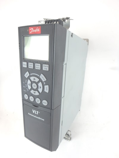 DANFOSS 131B0472