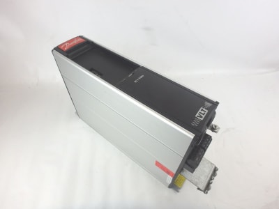 DANFOSS 175Z0813