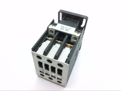 C3 CONTROLS 2790
