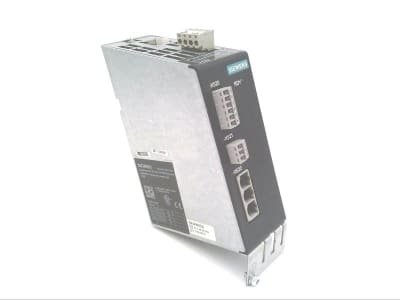 SIEMENS 6SL3053-0AA00-3AA0