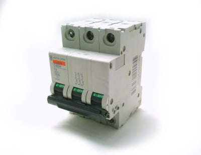 SCHNEIDER ELECTRIC MG24995