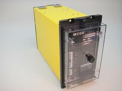 CONVERTEAM MCGG11D1CB0751E