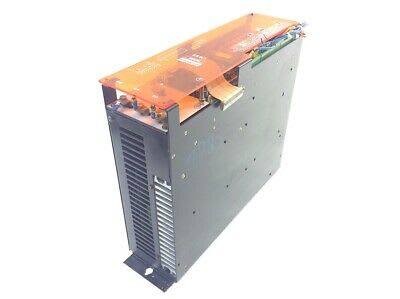 CONVERTEAM CMS3250306