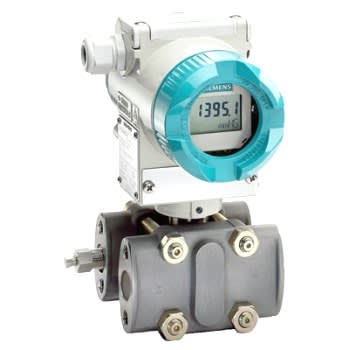 SIEMENS 7MF44331FA221NC7Z