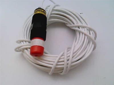 FLOWLINE FT10-1305-50