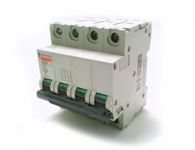 SCHNEIDER ELECTRIC 25219