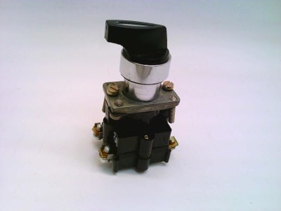 CRAIG & DERRICOTT 22/MR/ZS13/4