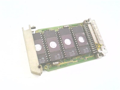 SIEMENS 6FX1123-6AB00