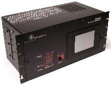 GENERAL ELECTRIC D25536H93333UUUUUUBUA