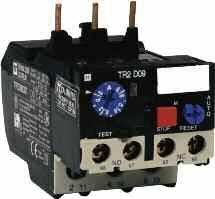 TECHSPAN INDUSTRIES INC TR2D09310