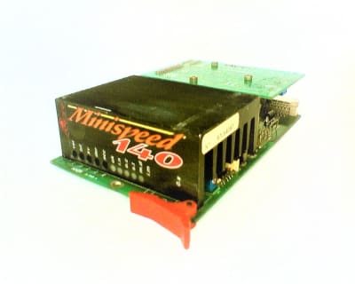 AXOR MS140-14/28-N-000-0