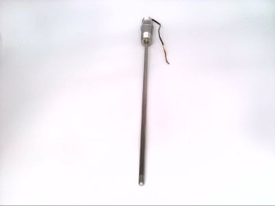 EMERSON 0183N13K2N00N120