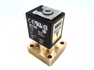 SIRAI L330V10C-ZB12A