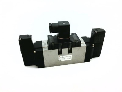 SMC NVFS53105DZ