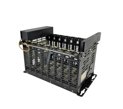 SCHNEIDER ELECTRIC TSXRKE7