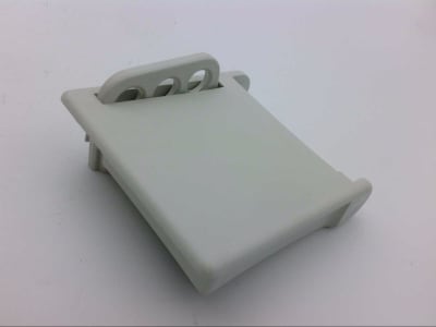 SIEMENS 3VU9-133-3KA00