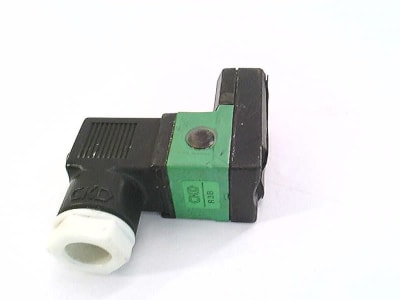 CKD CORP R3B