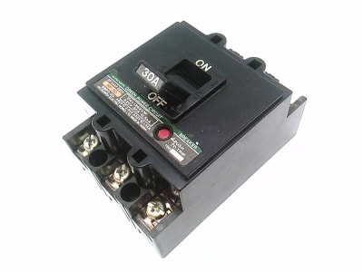 MATSUSHITA ELECTRIC BBP330