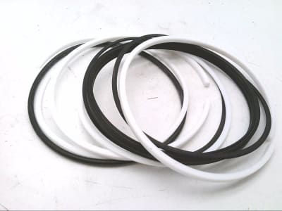 PARKER 592851K000