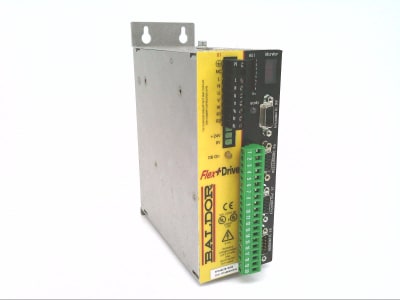 ASEA BROWN BOVERI FP1A02TR-RN20